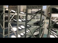 100 Watt Led High Bay Licht Ufo Ip65 Wasserdichte High Bay Lampe