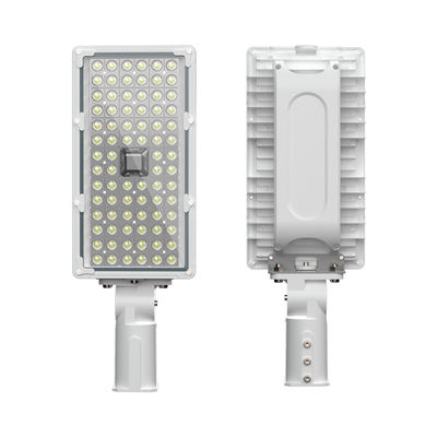 Modulare LED-Straßenbeleuchtung für den Außenbereich