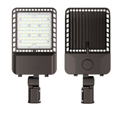 Außen Led Street Lamp 60w 80w 90 Watt Led Street Light Aluminium Gehäuse