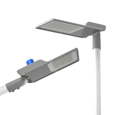 Integrierte Smart LED Straßenlampe 75 Watt LED Straßenleuchte Multifunktionales