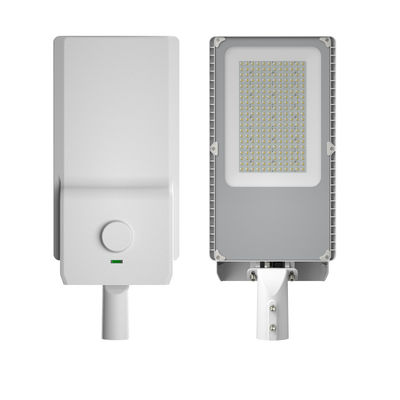 Intelligente Steuerung Highway Street Lamp 50w LED Straßenleuchte 30000 Lumens