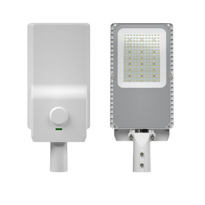 Ip65 Smd LED Highway Street Light mit Druckguss Aluminium 50w 75w 100w 150w
