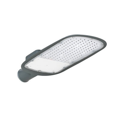 AC LED Chip Flut Smart Street Light Anpassungsfähige Led Street Lamp 100w 200w 300w