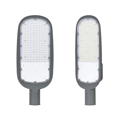 150w AC Led Straßenlicht Anpassungsfähige Straßenlampen