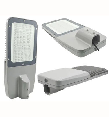 IP65 Außenstraßenleuchte 150w Led Straßenleuchte Anpassungsarmaturen