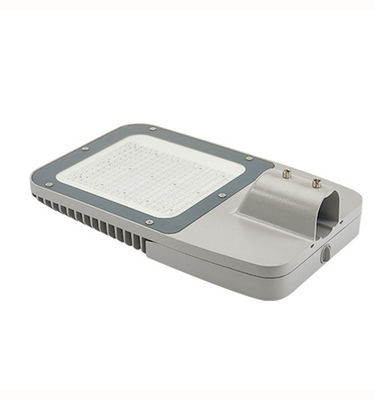 Moderne 3 Modul 80w LED Straßenleuchte Gartenbeleuchtung Leuchten