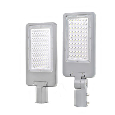 7000lm-28000lm LED-Straßenlaternen mit IP65-Schutz und 60pcs-240pcs LED Qty