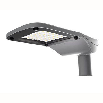 Intelligente LED-Straßenbeleuchtung AC100-277V Led-Straßenbeleuchtung 50w 60w 80w 90w 100w