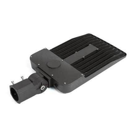 Lager 250w 300w Led Parkplatzlicht Drehbare LED Schuhkartonlicht