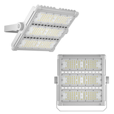 SMD-LED-Floodlicht 100w 150w 200w 250w 300w 400w 500w 600w 750w 1000w 1200w