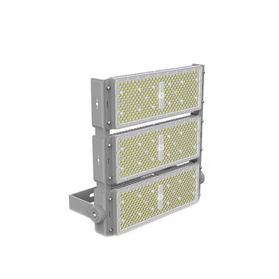 200 Watt 400 Watt 600 Watt 1200 Watt Hochmast Led Flutleuchten Für Fußballplatz