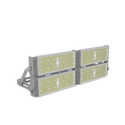 Module Stadion Hochmast Turm Licht Wasserdicht IP65 150-160lm/W