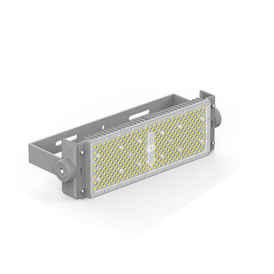 200w LED-Sportlicht für Stadien