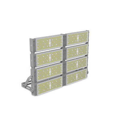 IP65 LED-Hochmast-Scheinwerfer 200w 400w 600w 800w 1000w 1200w 1600w