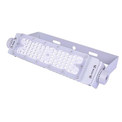 Anti-Glare Ip65 LED-Floodlicht 50w 100w 150w 200w 250w 300w 400w