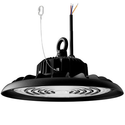 100w Led Ufo High Bay Licht 150w 200w 250w 300w Hochleistung