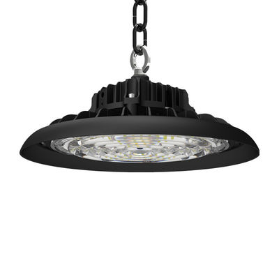 100 Watt Led High Bay Licht Ufo Ip65 Wasserdichte High Bay Lampe
