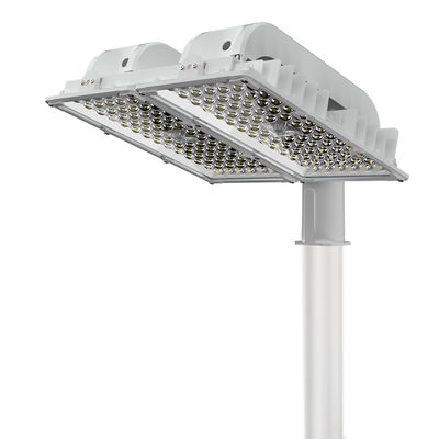 Garten 400w Led Straßenlicht All in One Straßenleuchten für Smart City