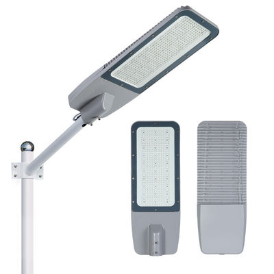 2700-6500K Modulare LED-Straßenbeleuchtung LED-Straßenlampen 80 Watt