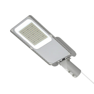 Ip65 Smd All in One 75w LED Straßenlicht LED Straßenbeleuchtung Lösungen