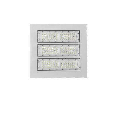 2835/3030 Smd LED-Lampen für die Nachtbeleuchtung von Tankstellen