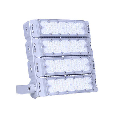 200w 300w 400w LED-Stadionlicht Fußballplatz Scheinwerfer AC100-277V