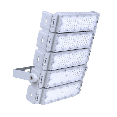High Luminous Flux 3030SMD LED 250 Watt Hochwasserlicht Außen 32500lm