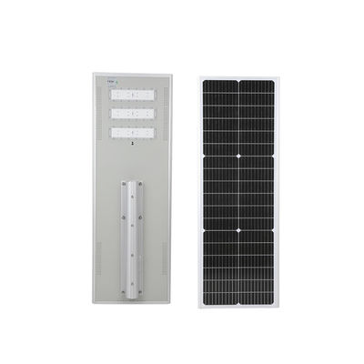 Solarstraßenbeleuchtung für den Außenbereich Lifepo4 Lithium-Eisenphosphat-Batterie Herstellerpreis