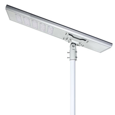 3030smd Led-Chips Betriebsmodus ausgeschaltet Solarstraßenlaternen mit Lichtsensor