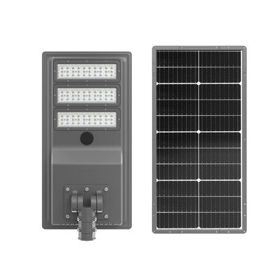 3.2V/50AH LiFePO4 Batterie Solarstraßenlaternen Außenwasserdicht 819*414*168mm Größe