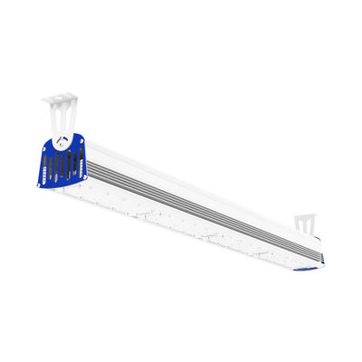 Professionelle industrielle LED-Linien-Hochlicht mit guter Wärmeablösung