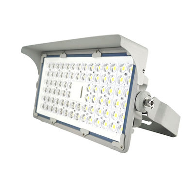 Fußballstadion 250w 500w 600w 750w 800w 1000w 1200w 1500w Smd LED-Floodleuchten