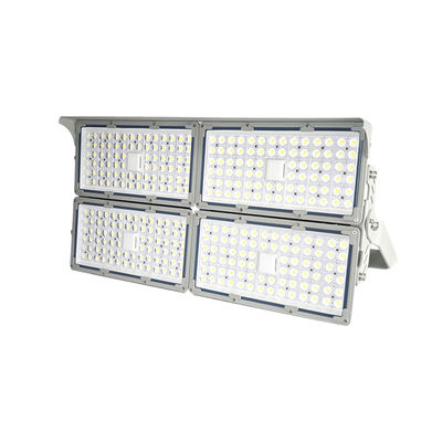 200w 300w 400w 500w 600w 1000watt 1200w 1500w LED Flutlicht