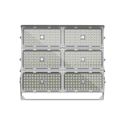 IP65 Wasserdichte LED-Flutlicht Garten Flutlicht Fußballstadion Sportplatz