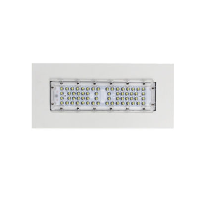 IP65-LED-Lichter für die Hintertür