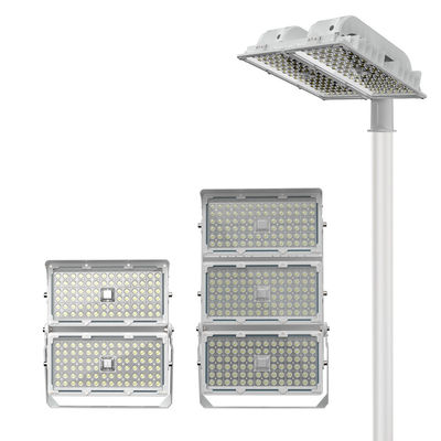 IP66 Außenbeleuchtung LED-Floodlampe 84000 Lm-123750lm LED-Floodlicht