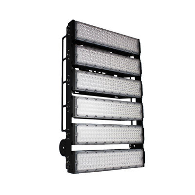 IP66 Wasserdichte LED-Beleuchtungsmodul für Fußballstadion