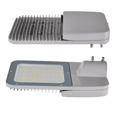 Wasserdichte IP65 Außenbeleuchtung 80w 90w 100w 200w 250w Led Straßenleuchte