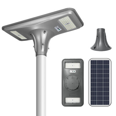 LED-Solarstraßenlampen mit LED-Zelle Preisliste