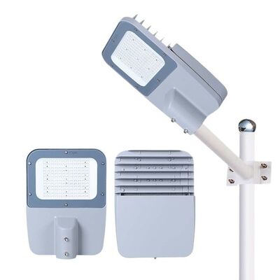100w 200w 300w Wasserdichtes LED-Straßenlicht