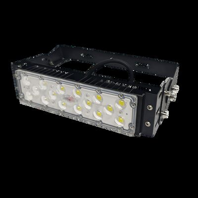 IP65 Flutlichter LED Flutlichtstrahler Hochleistung Hochhelligkeit Outdoor