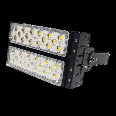 SMD LED-Floodlicht Preis 100w 150w 200watt 300 Watt 400w 500w 600watt 800w