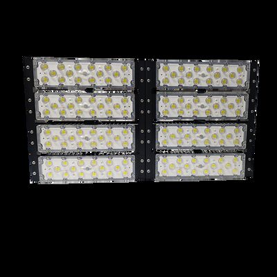 LED Flutlichtstrahler 100W 200W 250W 300W 400 Watt 600W 800 Watt LED Flutlichtlampe