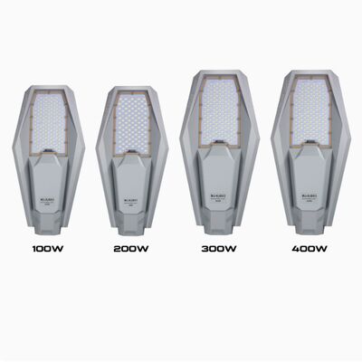 Sonnenkollektivbetriebene Straßenleuchte Led Wasserdicht Ip65 Außenbeleuchtung Straßenleuchte
