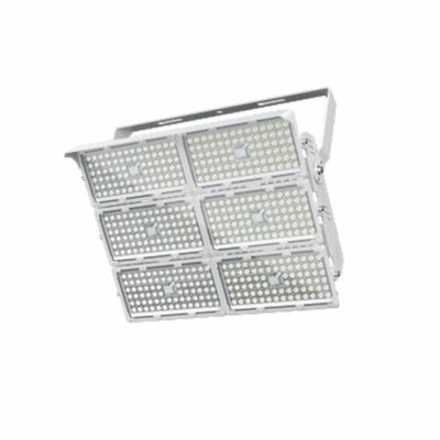200W~1500W  LED Flood Light High Mast IP66 Waterproof for Soccer and Football Stadiums
